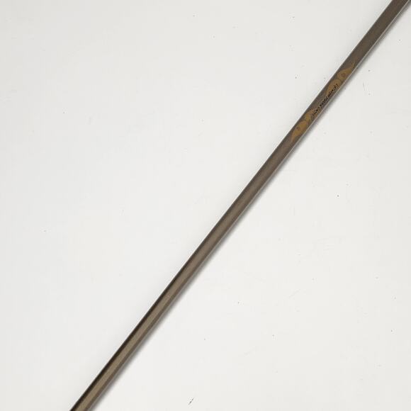 Women's Square Two Light & Easy Oversize Offset 7-Wood 27º Lady Graphite RH 41" - Picture 10 of 13